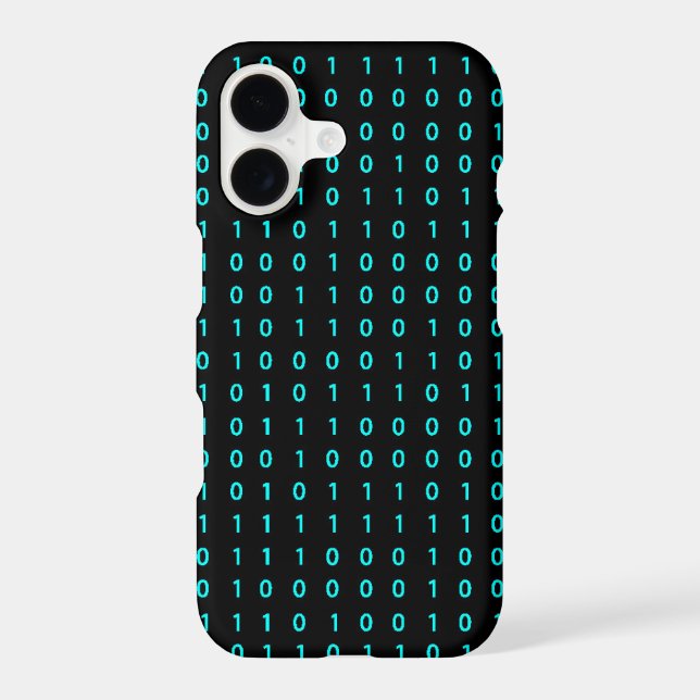 Binary (Back)