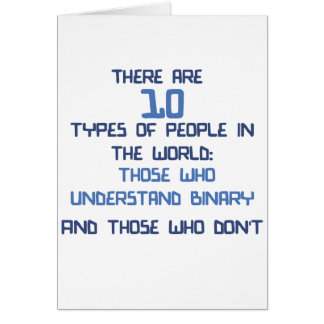 binary joke