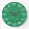 Binary Time