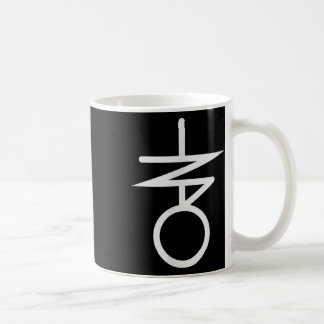 Bind Trump Sigil  Coffee Mug