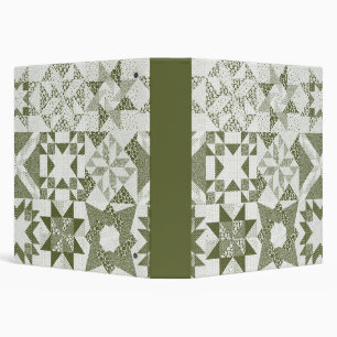 Binder