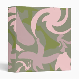 Binder