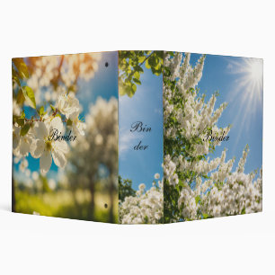 Binder