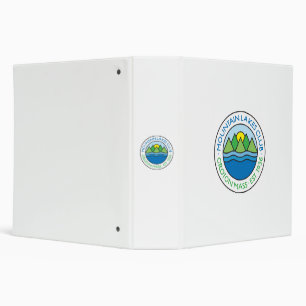 Binder