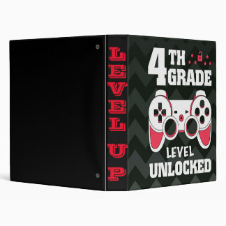 Binder
