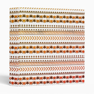 Binder