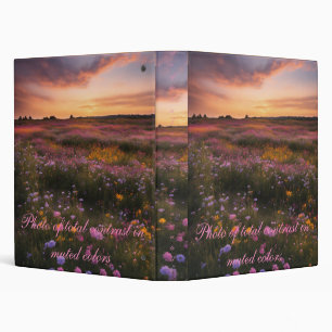 Binder