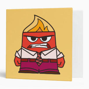!*%@$!! BINDER