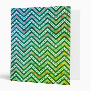 Binder