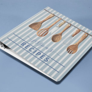 Binder