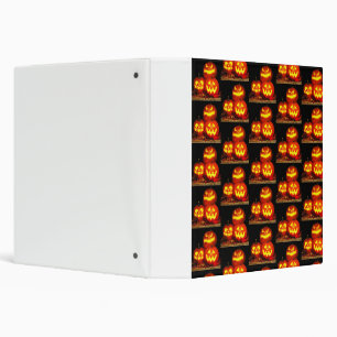 Binder