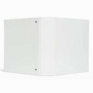 Binder