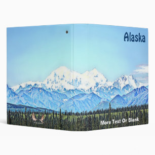 Binder