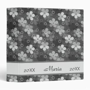 Binder