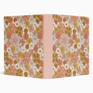 Binder