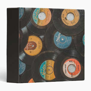 Binder