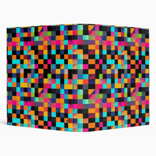Binder