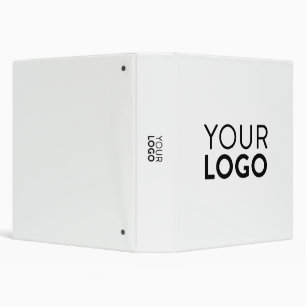 Binder 1.5''