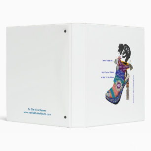 Binder, CPA, Accountant Binder