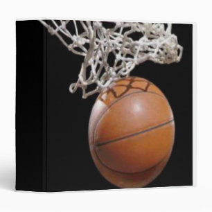 binder hoops
