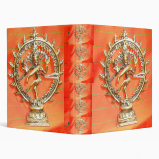 binder school hindi goddess hands aura krishna