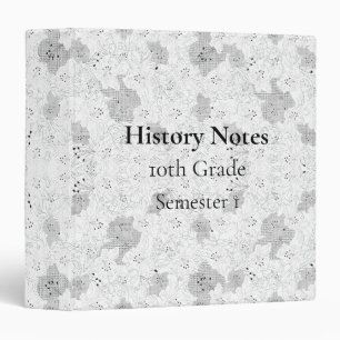 Binder Shop   Cards, Reports, Punches & Style