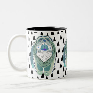 BINDI SOPHIE  - Mug