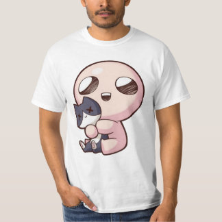 Binding of isaac funny T-Shirt