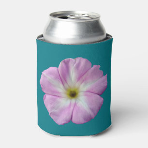 Bindweed #1 can cooler