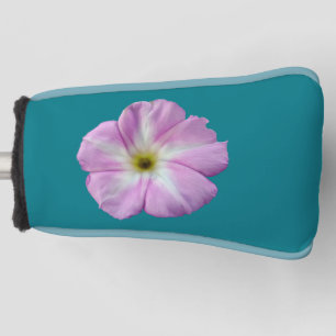 Bindweed #1 golf head cover