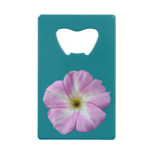 Bindweed #1 wallet bottle opener