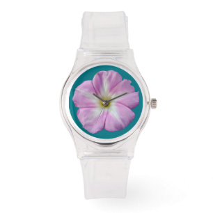 Bindweed #1 watch