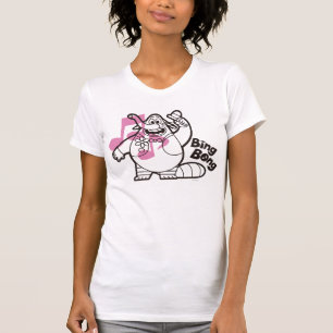 Bing Bong 2 T-Shirt