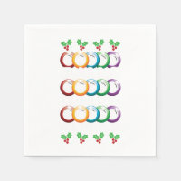 Bingo Balls Lucky Game Player Gambler Gift