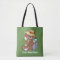Bingo Bear add name gambling tote