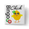 Bingo Chick