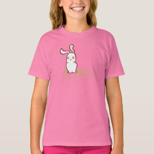 Binky Bunny T-Shirt