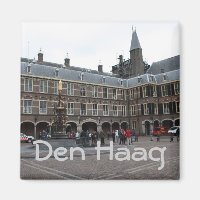 Binnenhof