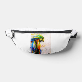binztuiau fanny pack