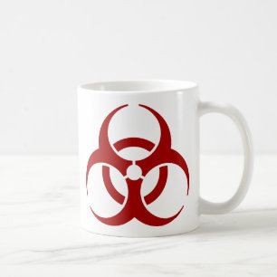 Bio Mug
