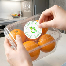 Bio Organic Eco Friendly , Healthy Foods Products