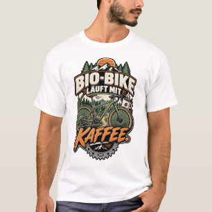 Biobike T-Shirt