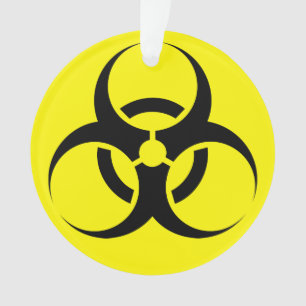 Biodanger