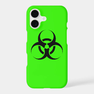 Biohazard
