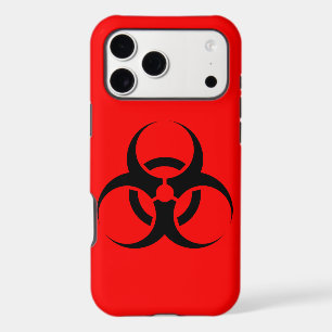 Biohazard