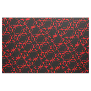 Biohazard Fabric Personalized Biohazard Fabric