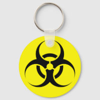 Biohazard