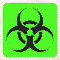 Biohazard