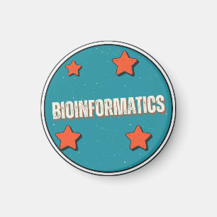 Bioinformatics Magnet