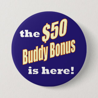 biolife button 50